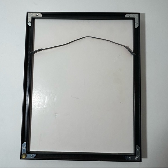 Gazette du Bon Ton, Advert for Weil Paris by Lucien Vogel - 1920 Art Engraving - Picture 12 of 12